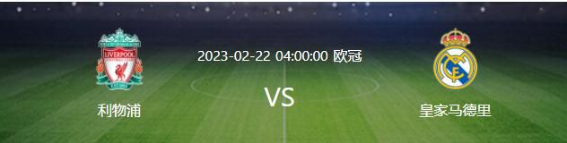 精品伊人久久久香线蕉